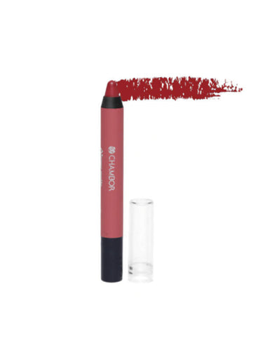 https://cdn.shopify.com/s/files/1/1857/6931/products/h55h2Pa0PZ.jpg?v=1627637417